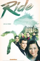 Ride