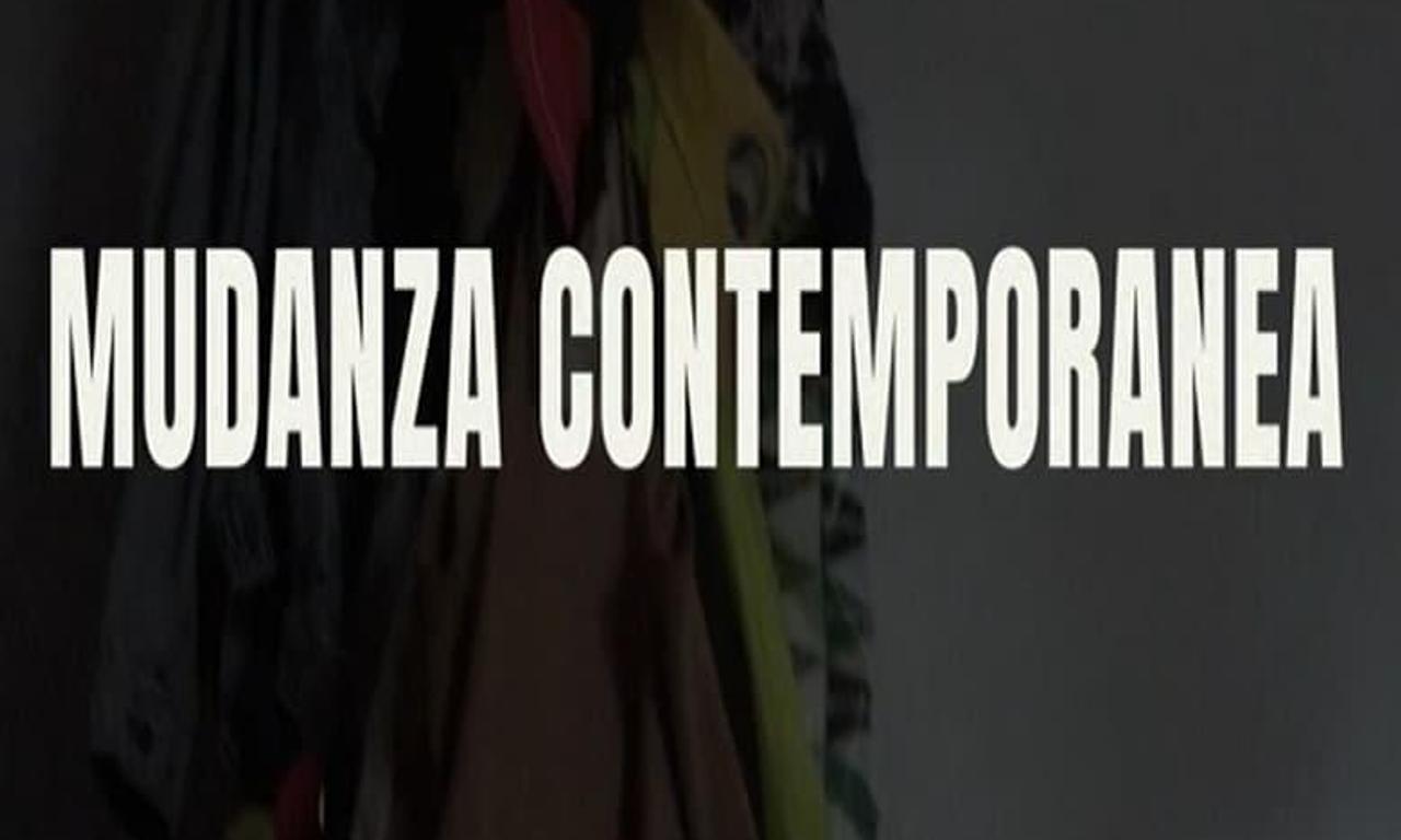 header image for Contemporary Move