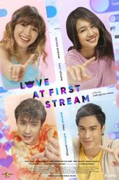 Love at First Stream