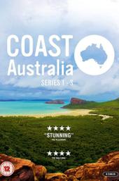 Coast Australia