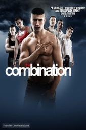 The Combination