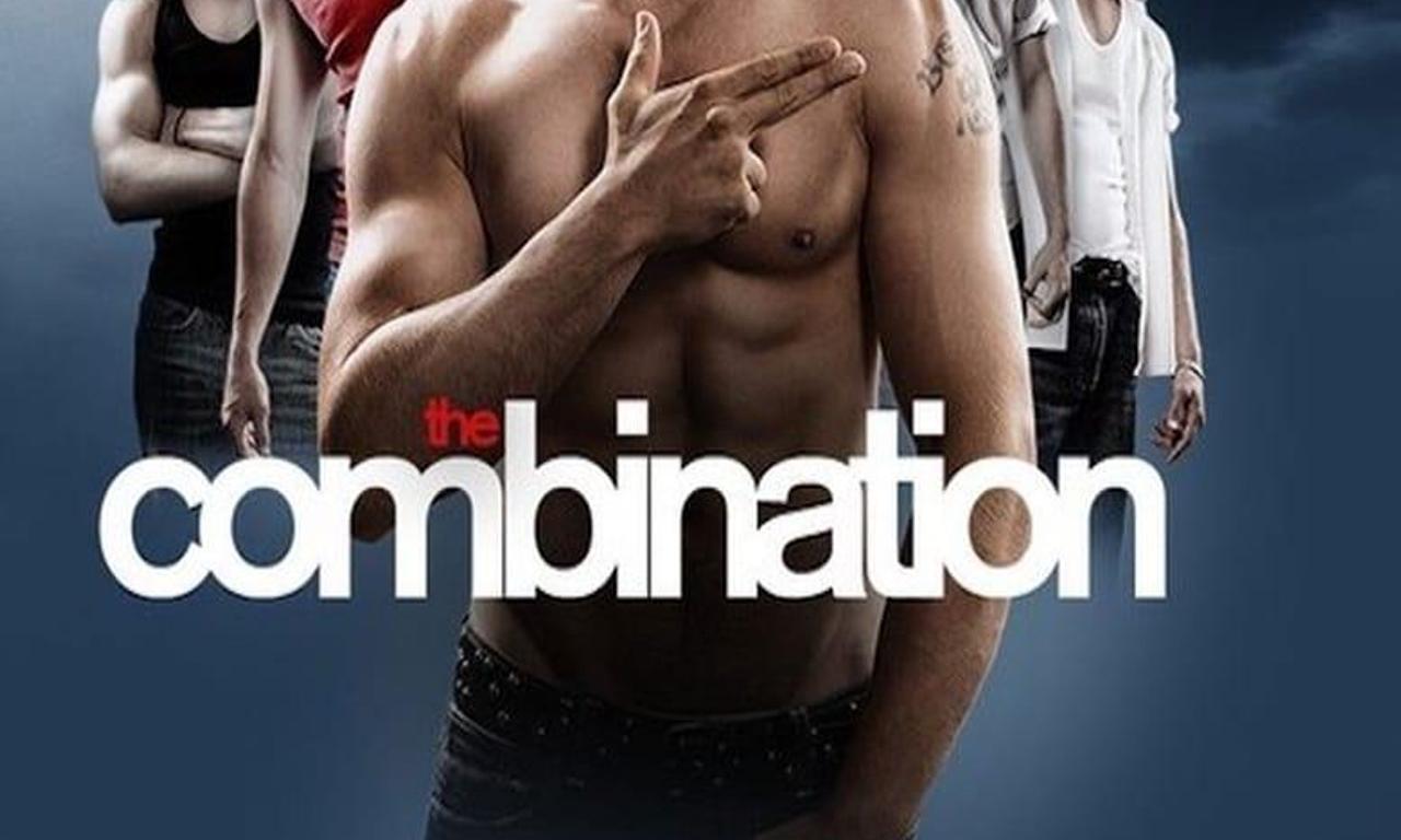 header image for The Combination