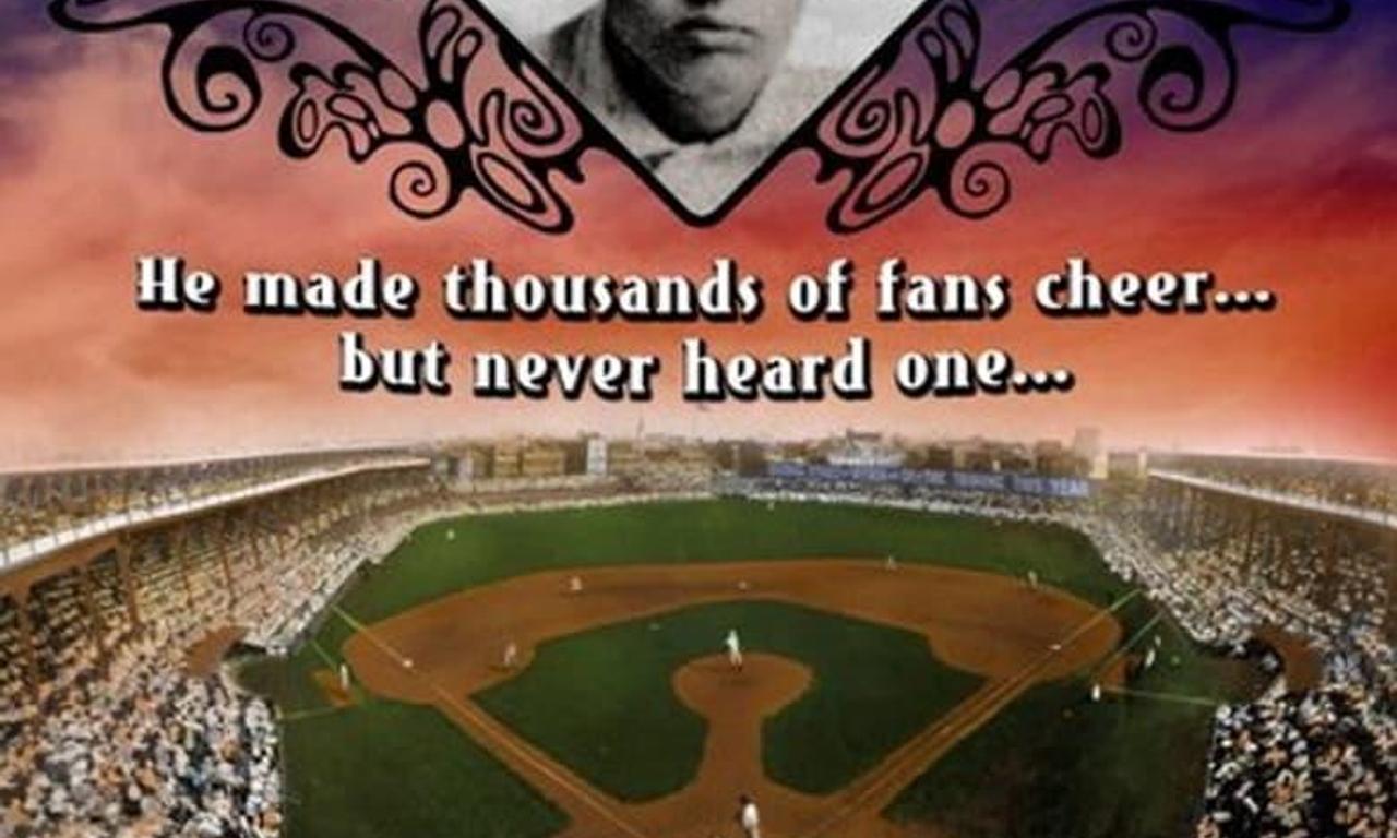 I See The Crowd Roar The Story of William Dummy Hoy Where to Watch