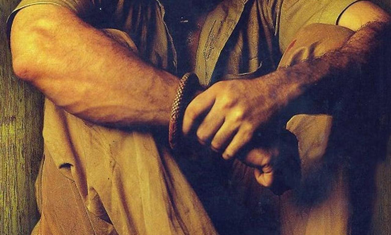 header image for Pitaah