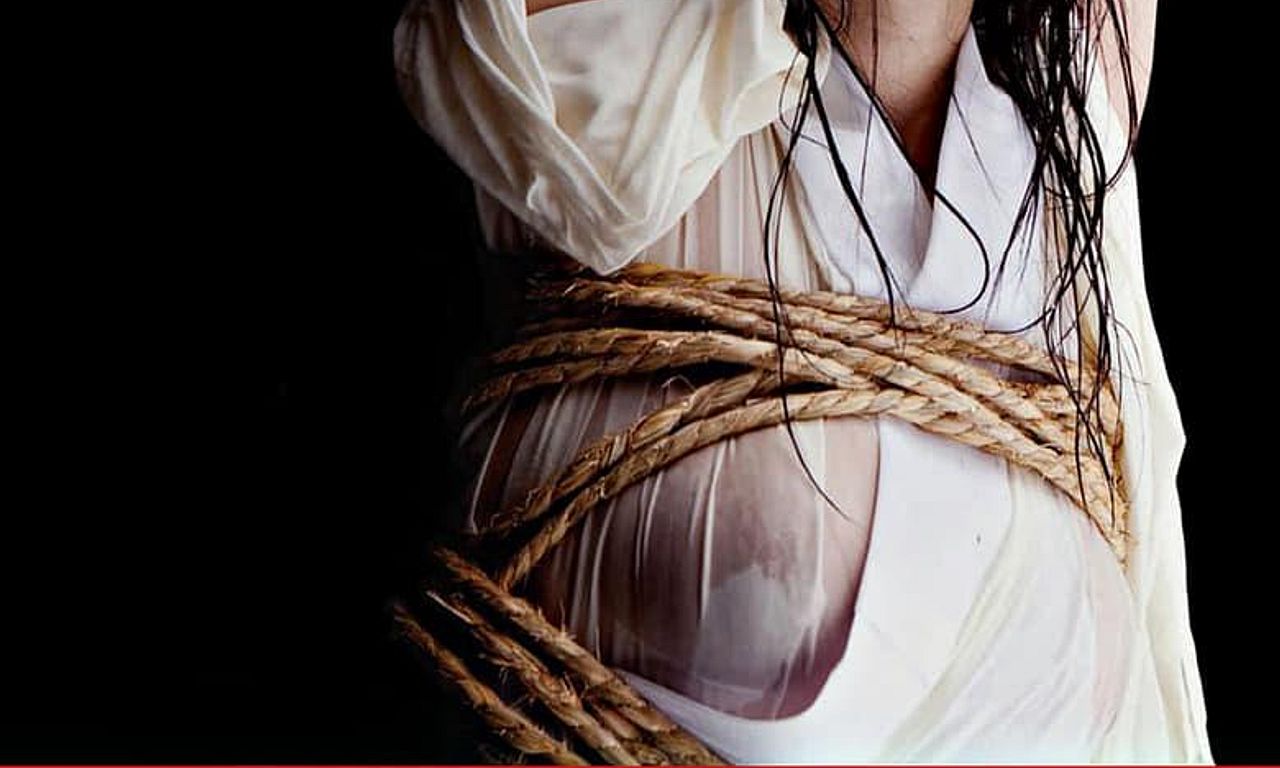 header image for Flower & Snake 3