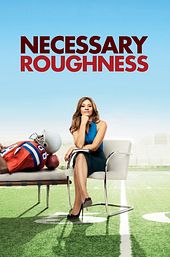 Necessary Roughness
