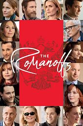 The Romanoffs