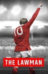 The Lawman