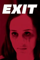 Exit