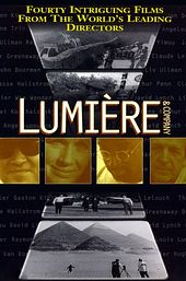Lumière and Company