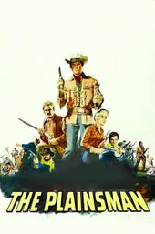 The Plainsman
