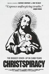 Christspiracy