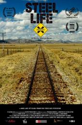 Steel Life