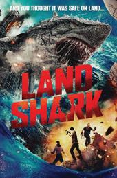 Land Shark
