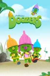 Doozers