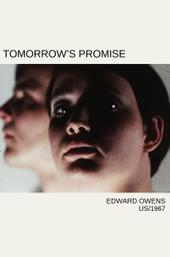 Tomorrow’s Promise