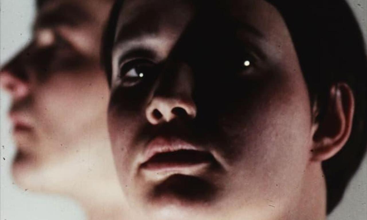 header image for Tomorrow’s Promise