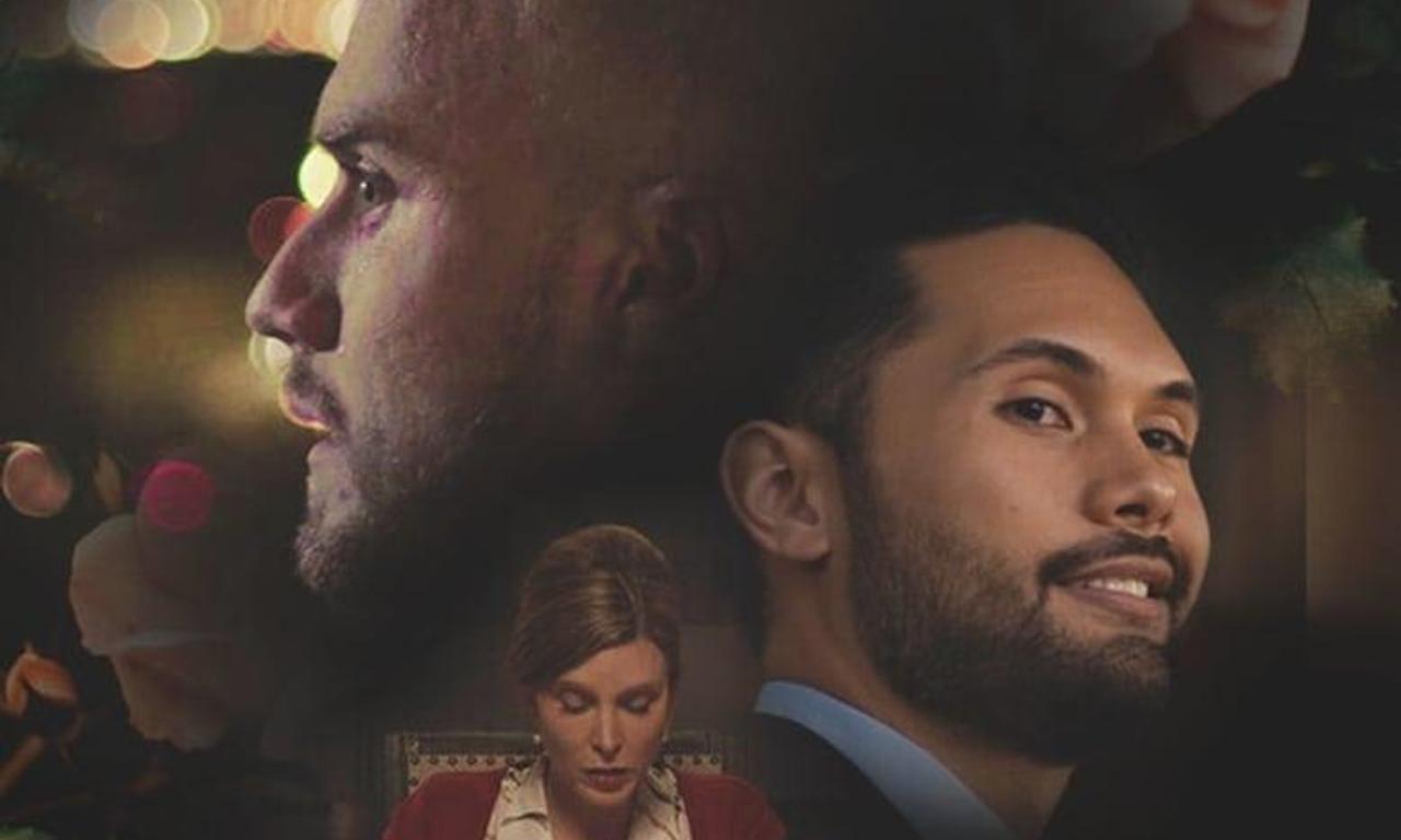 header image for Patrick