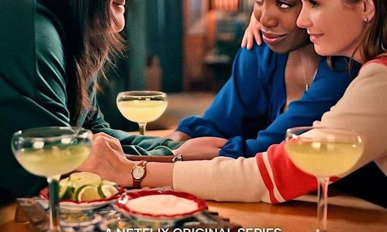 header image for Sweet Magnolias