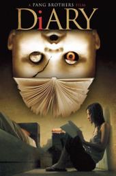 Diary