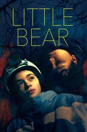 Little Bear
