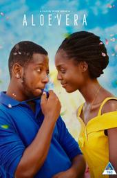 Aloevera