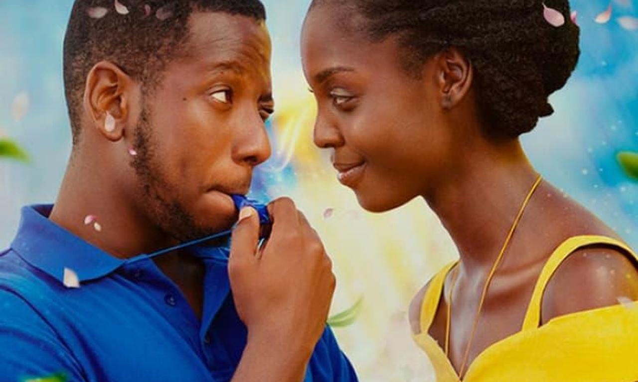 header image for Aloevera