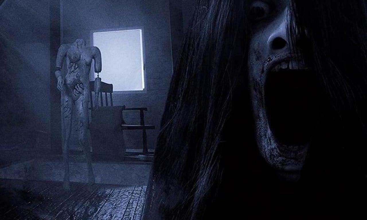 header image for Stay