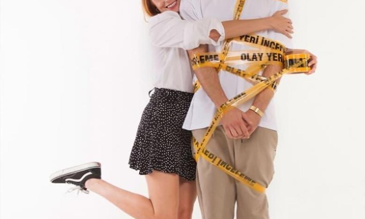 header image for Aynen Aynen