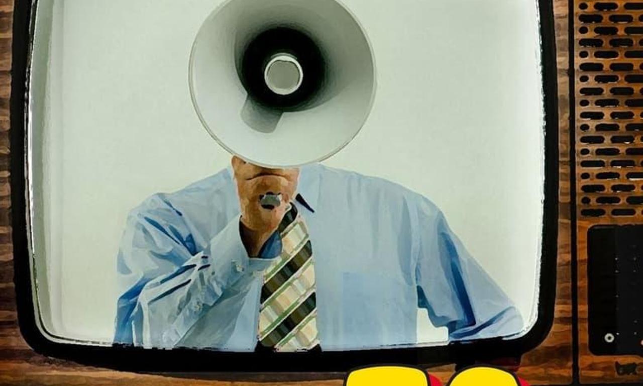 header image for TV's 30 Most Complained About Moments