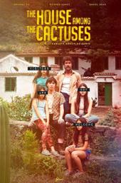 The House Among the Cactuses