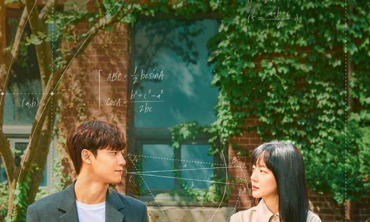 header image for Melancholia