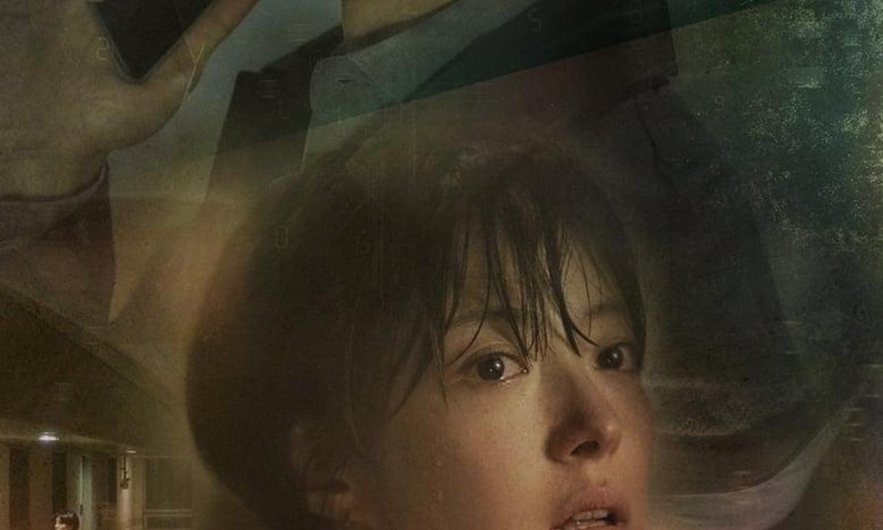 header image for Kairos