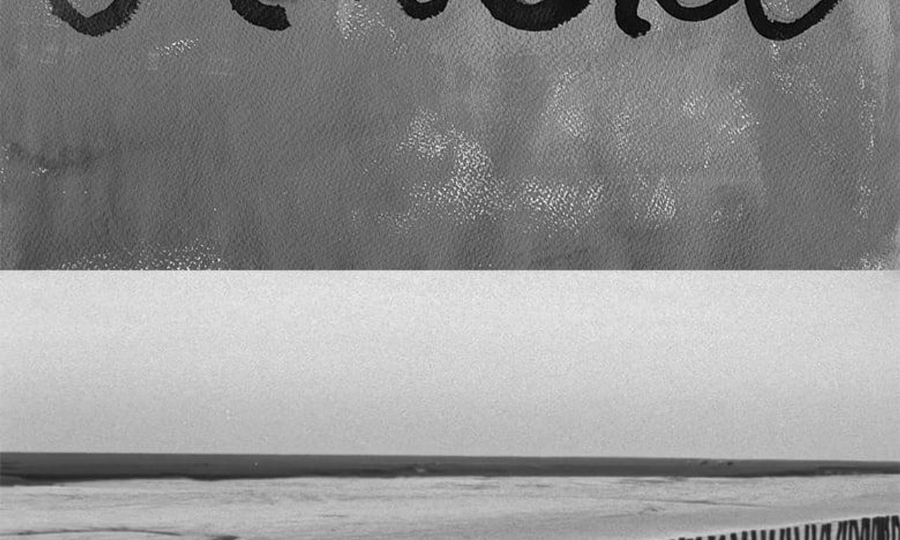 header image for By the Dike Sluice