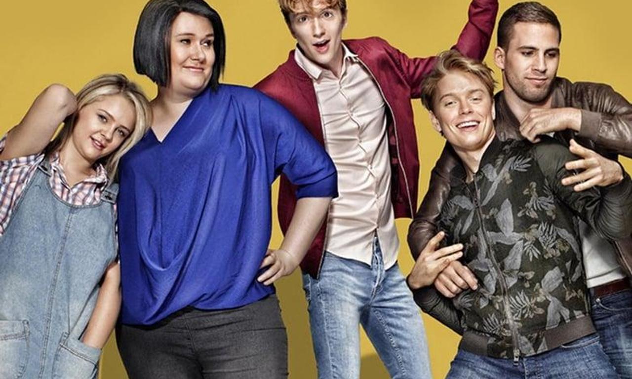 header image for Banana