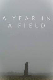 A Year in a Field