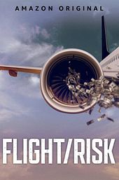 FlightRisk