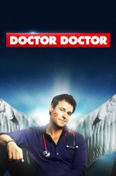 Doctor Doctor