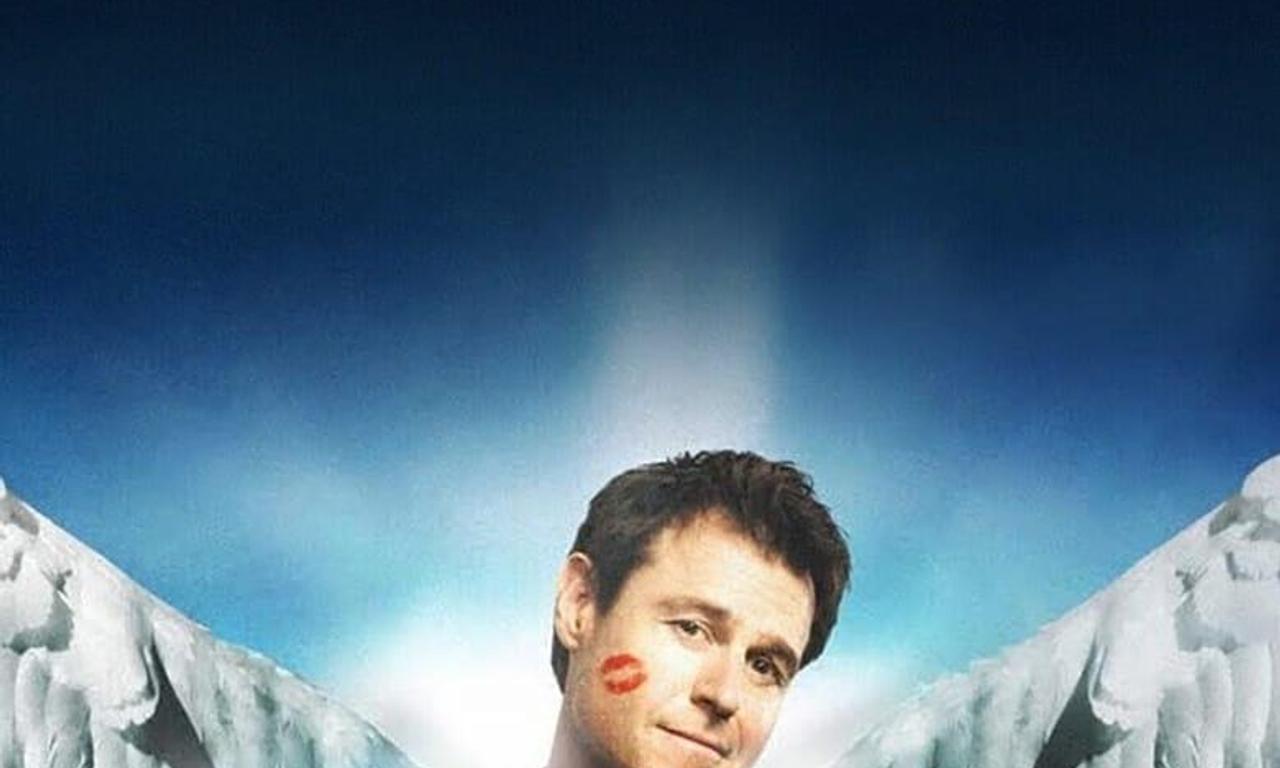 header image for Doctor Doctor