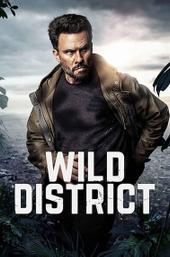 Wild District