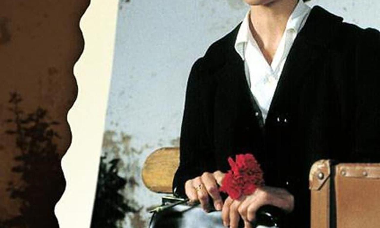 header image for La Mari