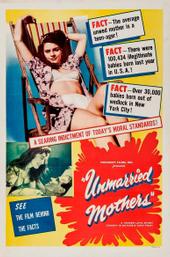 Unmarried Mothers