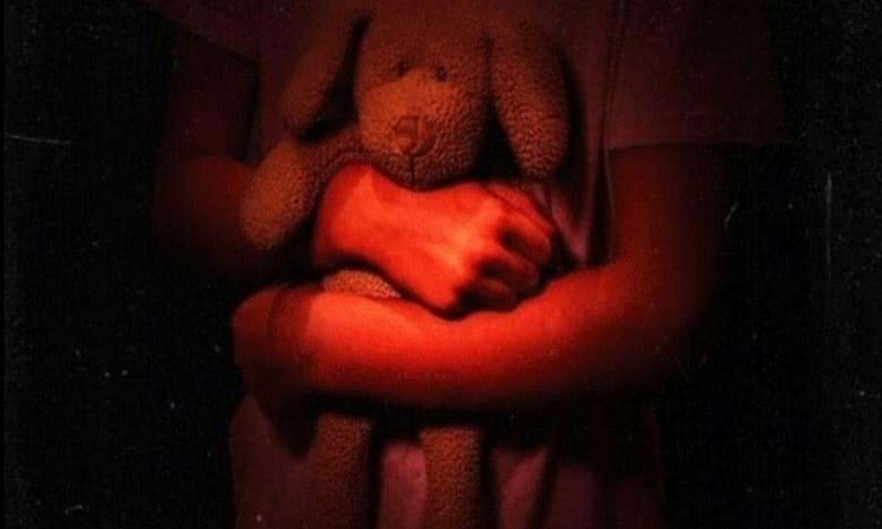 header image for The Lost