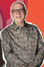 PopMaster TV