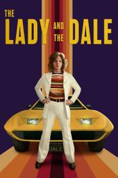 The Lady and the Dale