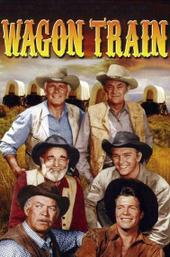 Wagon Train