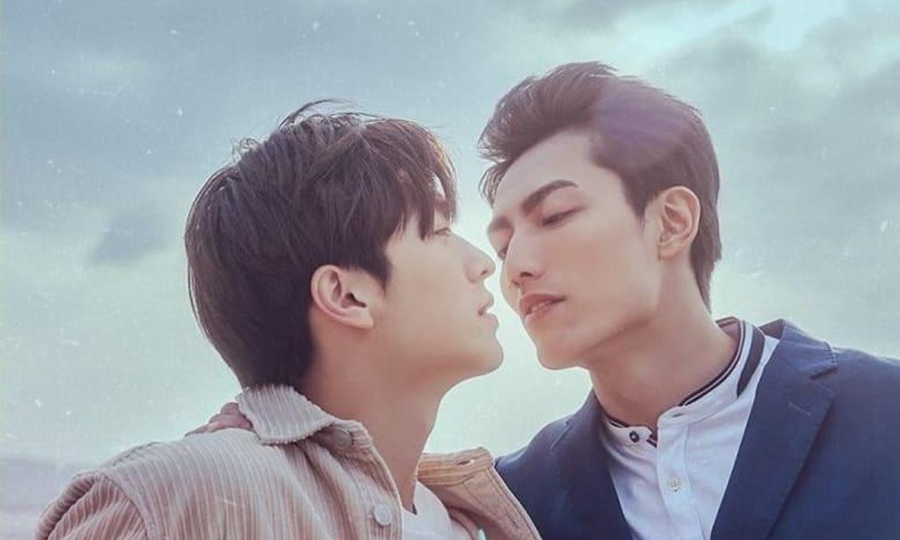 header image for Be Loved in House: I Do