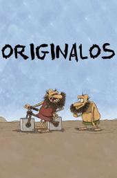 Originalos
