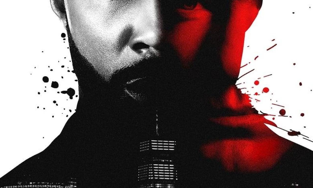 header image for Power