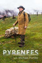 The Pyrenees with Michael Portillo